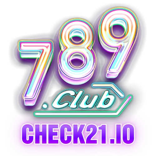 Tải Game 789Club Mobile Las Vegas Chính Thức 2026
